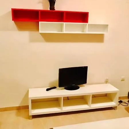 Deluxe Pompeya 4 * Peñíscola